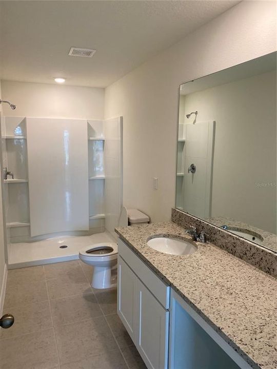 Active With Contract: $1,830 (3 beds, 2 baths, 1250 Square Feet)