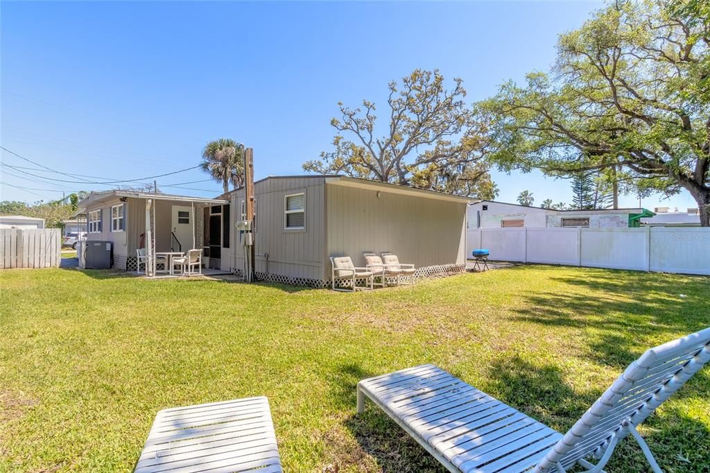 Recently Sold: $189,000 (3 beds, 3 baths, 1344 Square Feet)