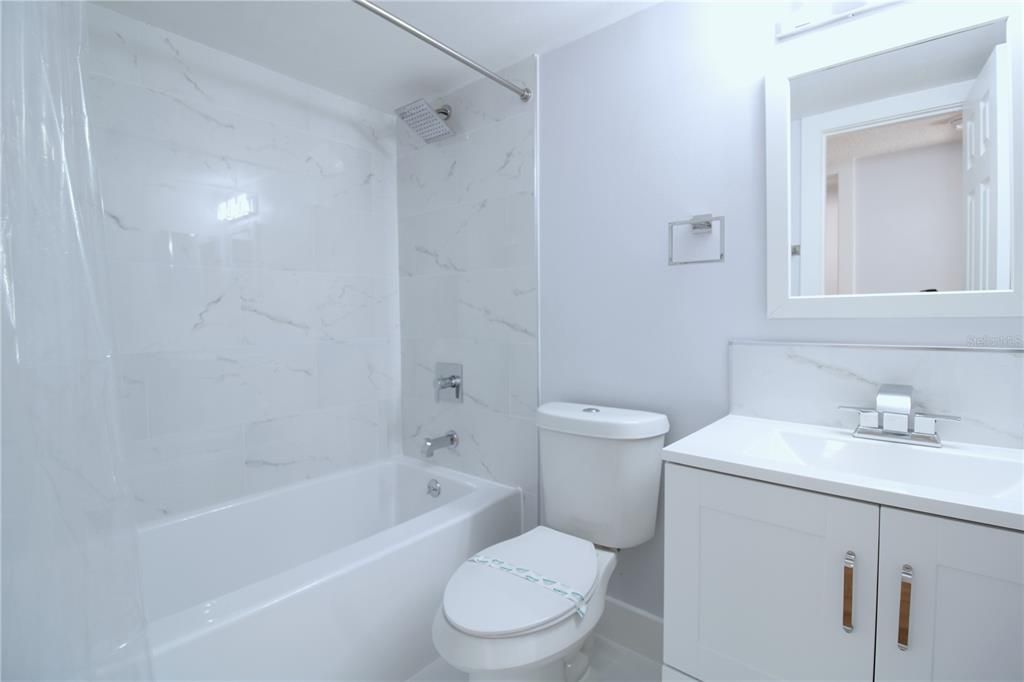 Недавно арендовано: $1,495 (1 спален, 1 ванн, 613 Квадратных фут)