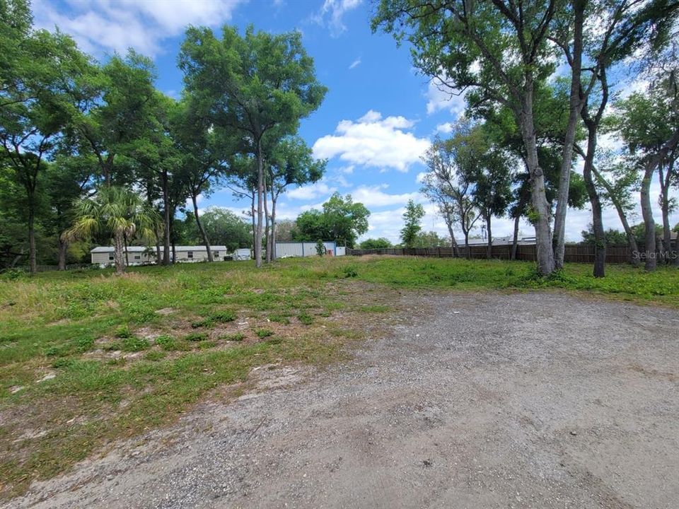 For Sale: $200,000 (1.53 acres)