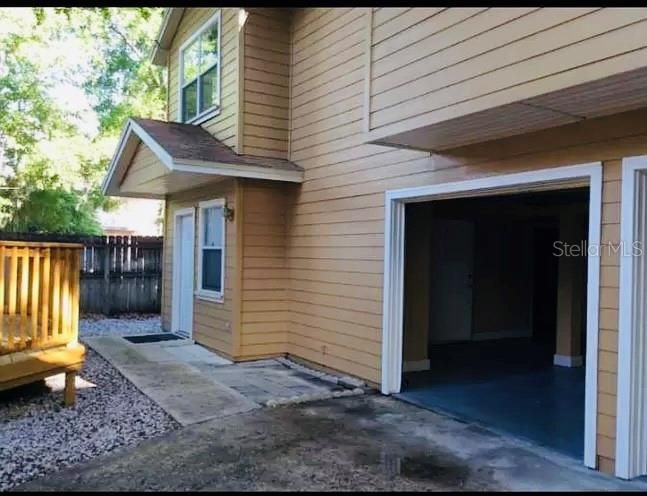 Recently Rented: $2,500 (2 beds, 2 baths, 1250 Square Feet)