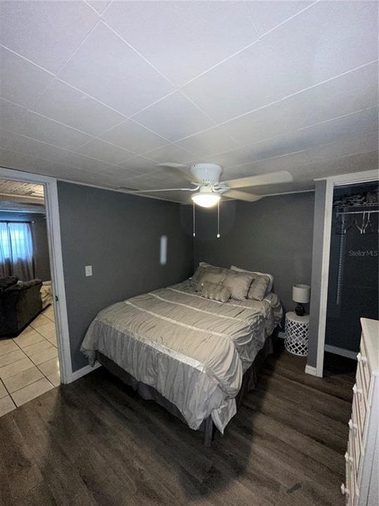 Recently Rented: $1,600 (2 beds, 1 baths, 892 Square Feet)