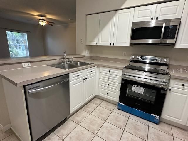 Active With Contract: $3,150 (3 beds, 2 baths, 1451 Square Feet)