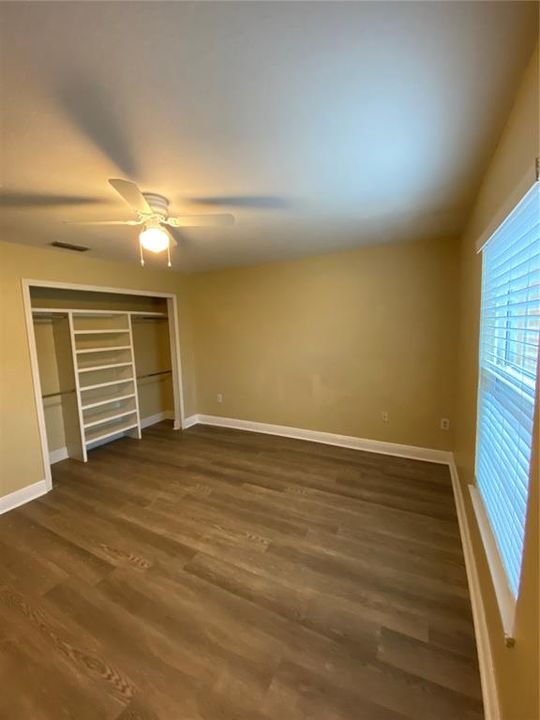 Active With Contract: $1,790 (2 beds, 2 baths, 1142 Square Feet)