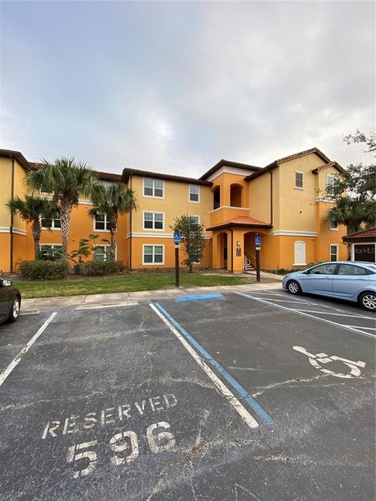 Active With Contract: $1,790 (2 beds, 2 baths, 1142 Square Feet)