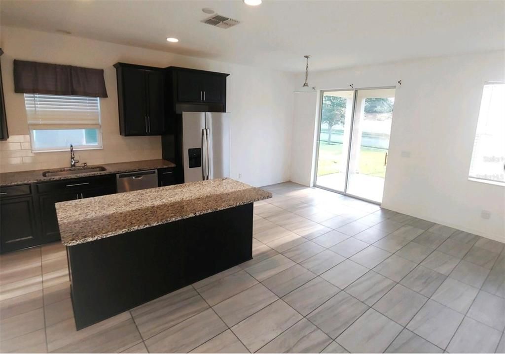 Active With Contract: $379,900 (4 beds, 2 baths, 1859 Square Feet)