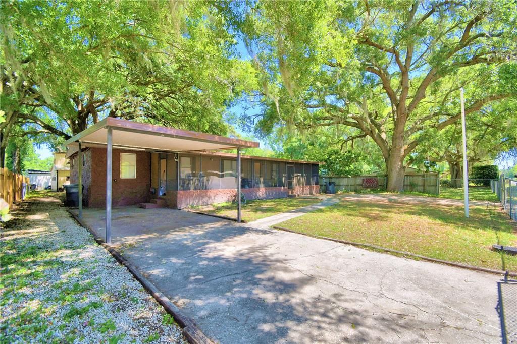 Recently Sold: $145,000 (5 beds, 2 baths, 1456 Square Feet)
