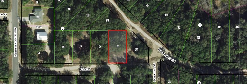 For Sale: $11,000 (0.23 acres)