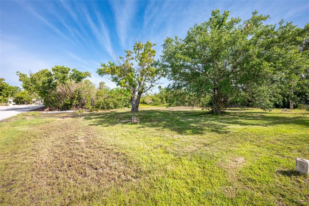 For Sale: $195,000 (0.42 acres)