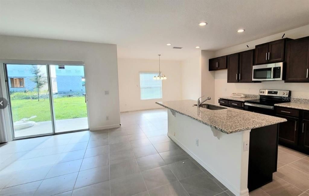 Active With Contract: $2,400 (4 beds, 2 baths, 1881 Square Feet)