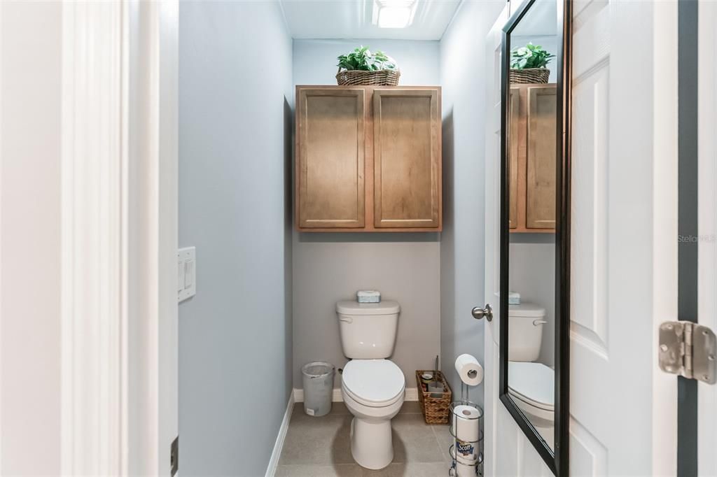 For Sale: $349,990 (2 beds, 2 baths, 1510 Square Feet)