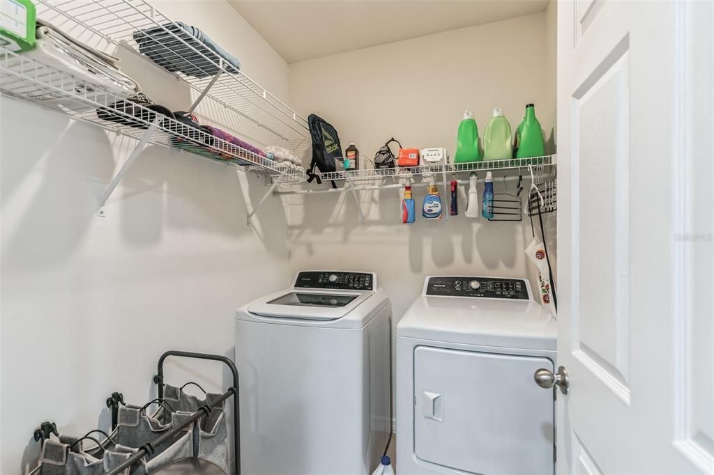 For Sale: $349,990 (2 beds, 2 baths, 1510 Square Feet)
