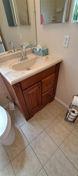 For Sale: $363,000 (3 beds, 2 baths, 1342 Square Feet)