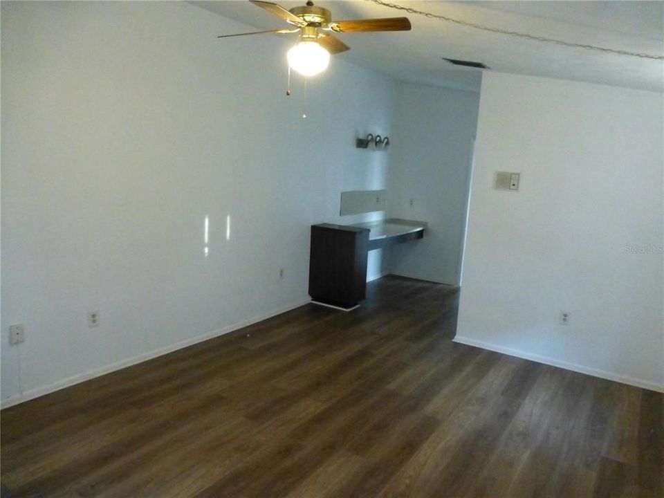 For Rent: $1,795 (2 beds, 2 baths, 1212 Square Feet)