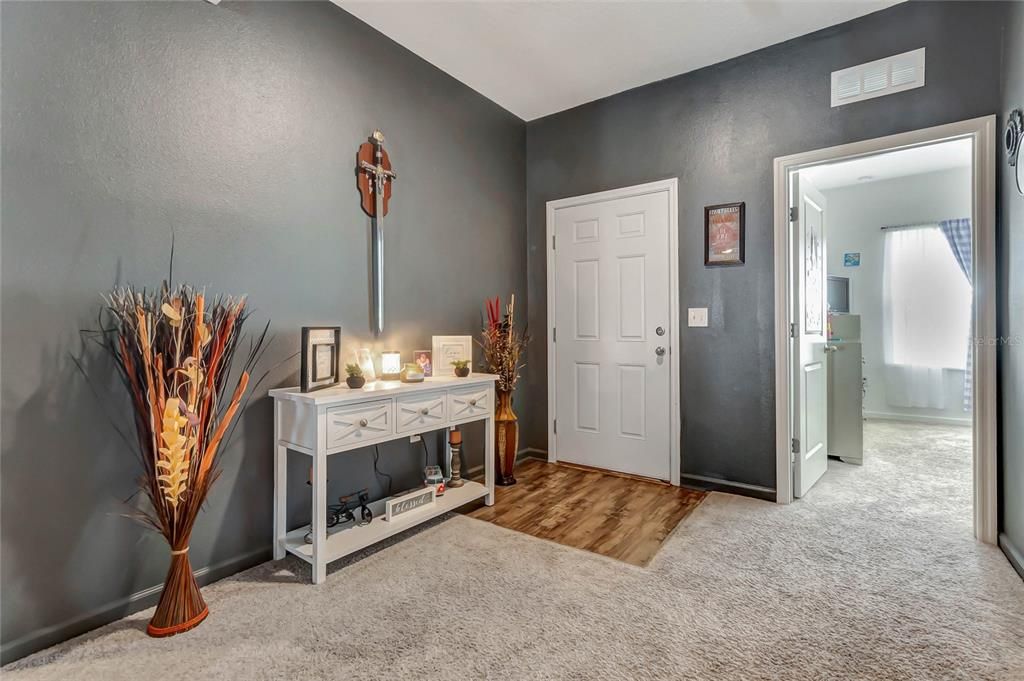 Active With Contract: $315,000 (4 beds, 2 baths, 1825 Square Feet)