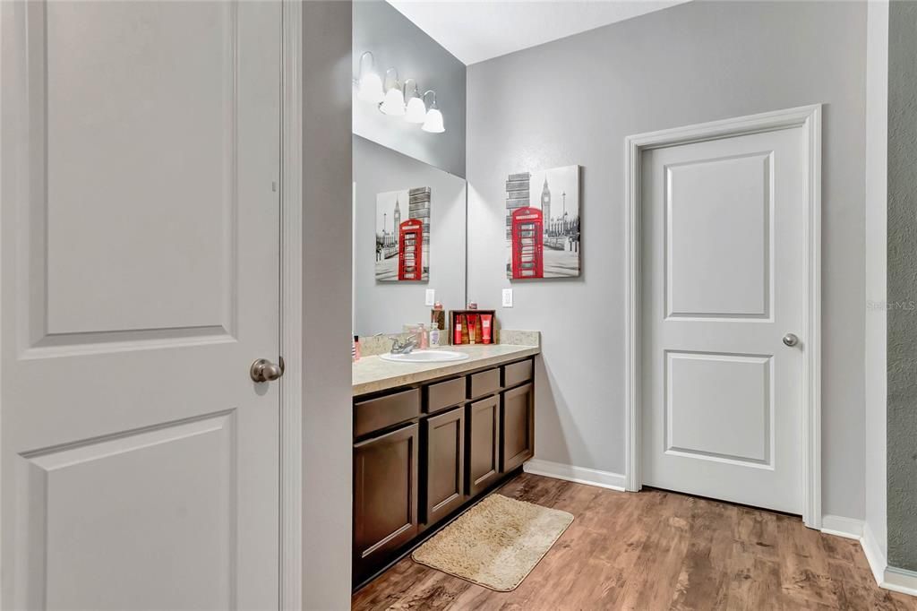 Active With Contract: $315,000 (4 beds, 2 baths, 1825 Square Feet)