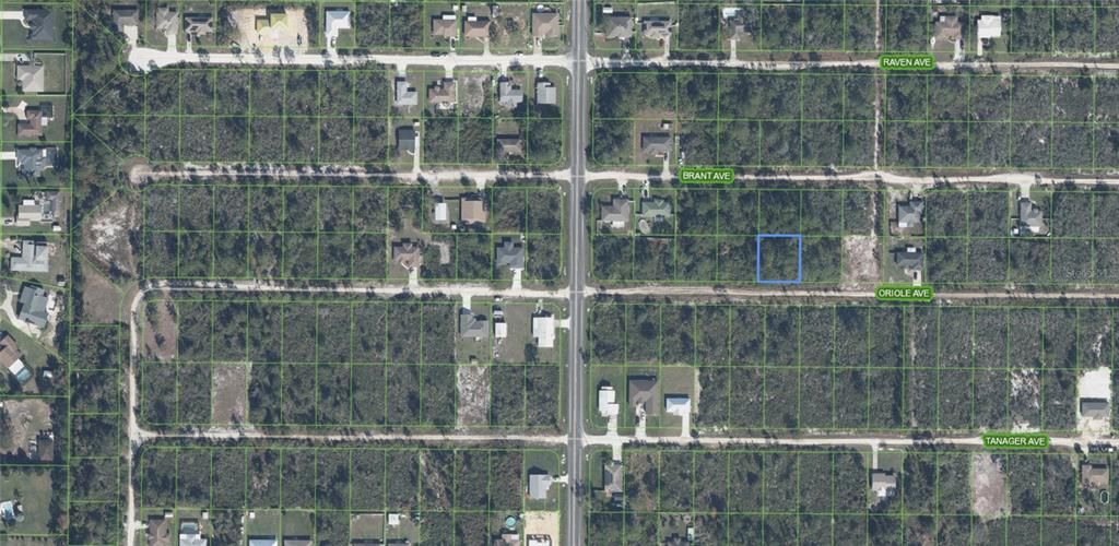 For Sale: $16,000 (0.21 acres)