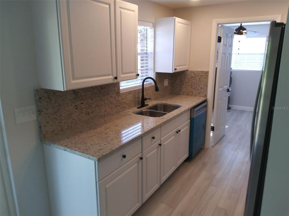 Active With Contract: $329,000 (4 beds, 1 baths, 1240 Square Feet)
