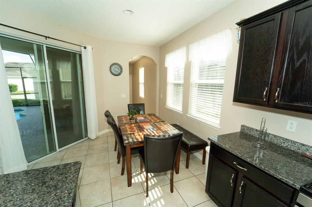 Active With Contract: $2,600 (4 beds, 3 baths, 1744 Square Feet)