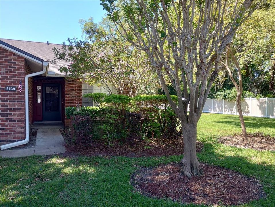 Recently Sold: $274,900 (2 beds, 2 baths, 1008 Square Feet)