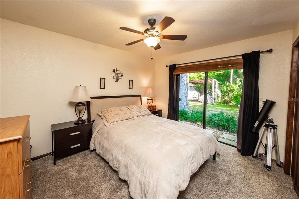 Active With Contract: $599,000 (3 beds, 2 baths, 1762 Square Feet)