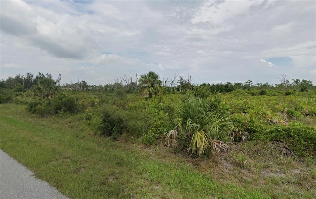 For Sale: $25,000 (0.34 acres)