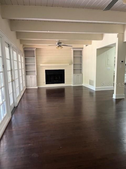 For Rent: $5,795 (4 beds, 3 baths, 4266 Square Feet)