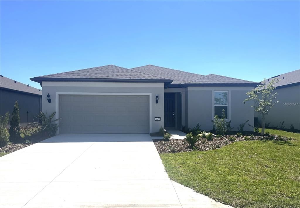 Recently Sold: $397,520 (4 beds, 2 baths, 1889 Square Feet)