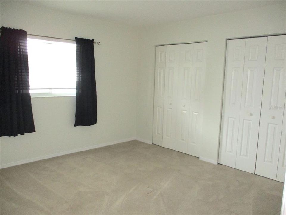 For Sale: $262,500 (2 beds, 2 baths, 1666 Square Feet)