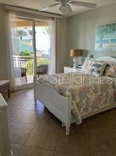 For Rent: $5,250 (2 beds, 2 baths, 1460 Square Feet)