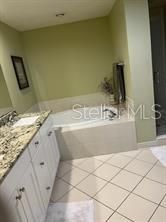 For Rent: $6,800 (2 beds, 2 baths, 1460 Square Feet)