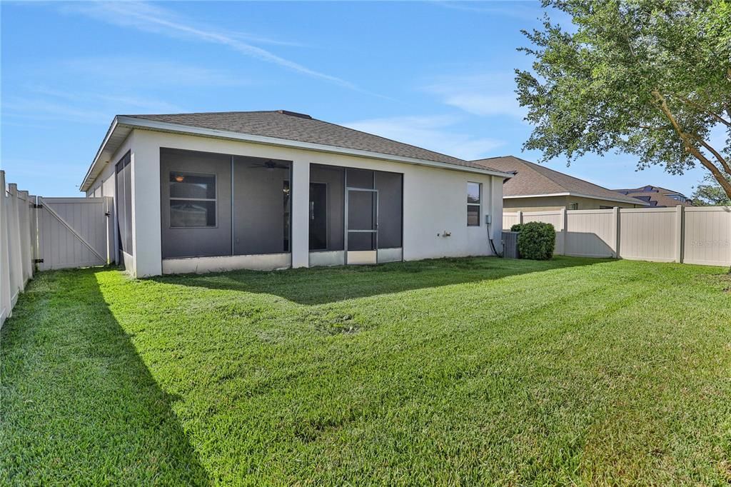 Recently Sold: $324,900 (3 beds, 2 baths, 1649 Square Feet)