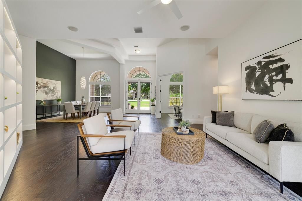 Active With Contract: $1,250,000 (4 beds, 3 baths, 3630 Square Feet)