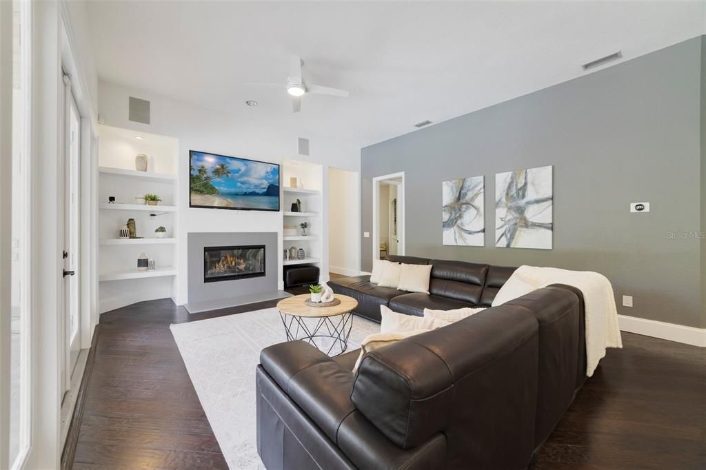 Active With Contract: $1,250,000 (4 beds, 3 baths, 3630 Square Feet)