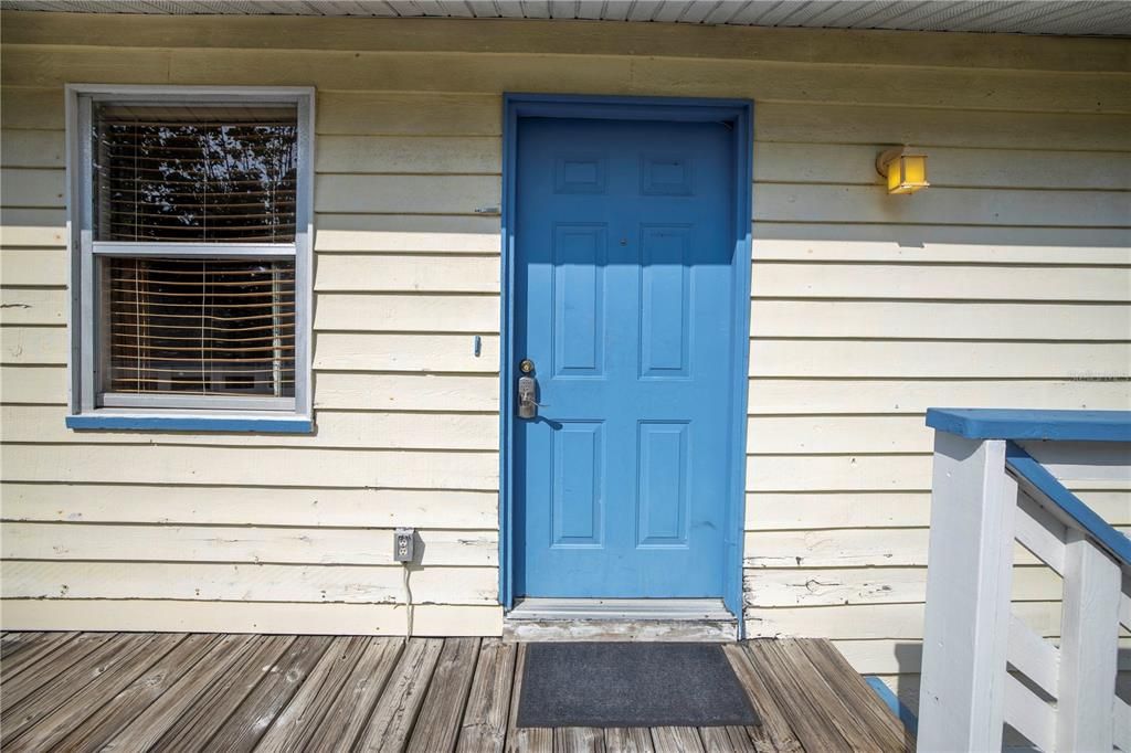 For Rent: $3,000 (2 beds, 2 baths, 1680 Square Feet)