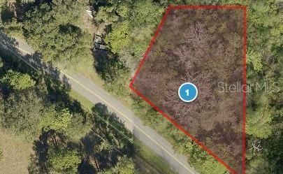 На продажу: $69,900 (0.46 acres)