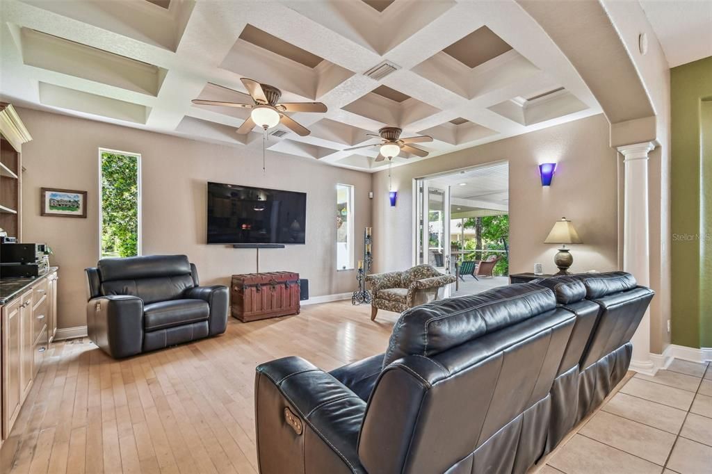 Active With Contract: $975,000 (4 beds, 4 baths, 3117 Square Feet)