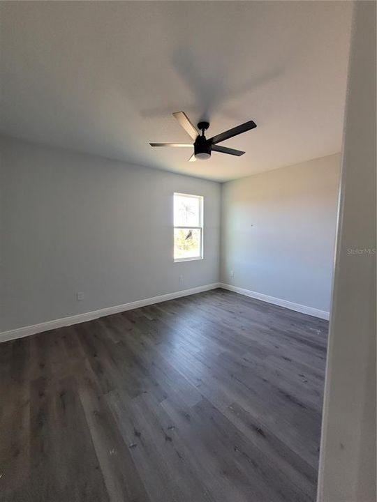 Active With Contract: $339,900 (4 beds, 2 baths, 1606 Square Feet)