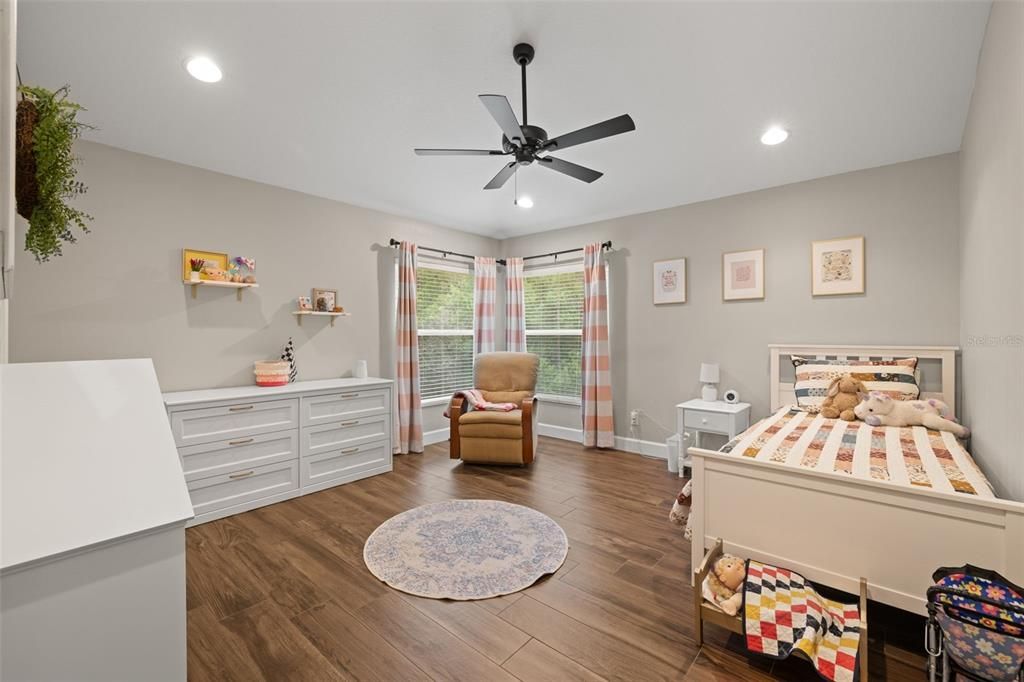 Active With Contract: $850,000 (5 beds, 3 baths, 3759 Square Feet)