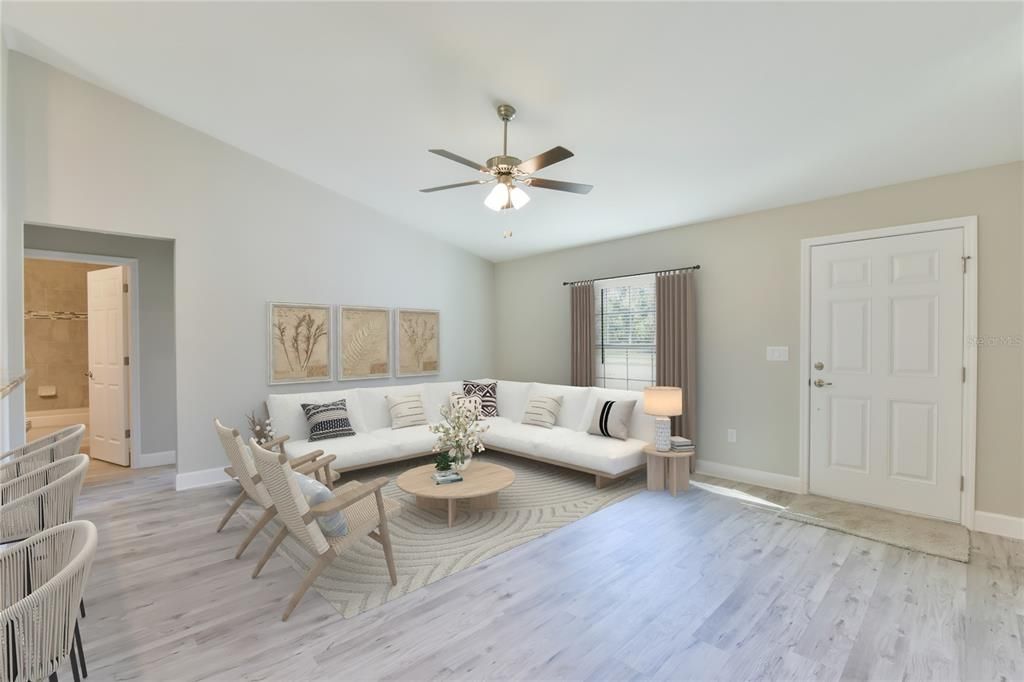 Active With Contract: $254,900 (3 beds, 2 baths, 1315 Square Feet)