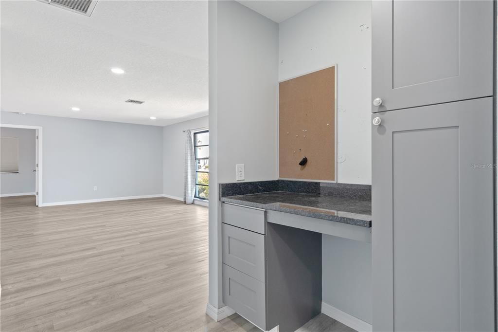 Active With Contract: $599,900 (3 beds, 2 baths, 1477 Square Feet)