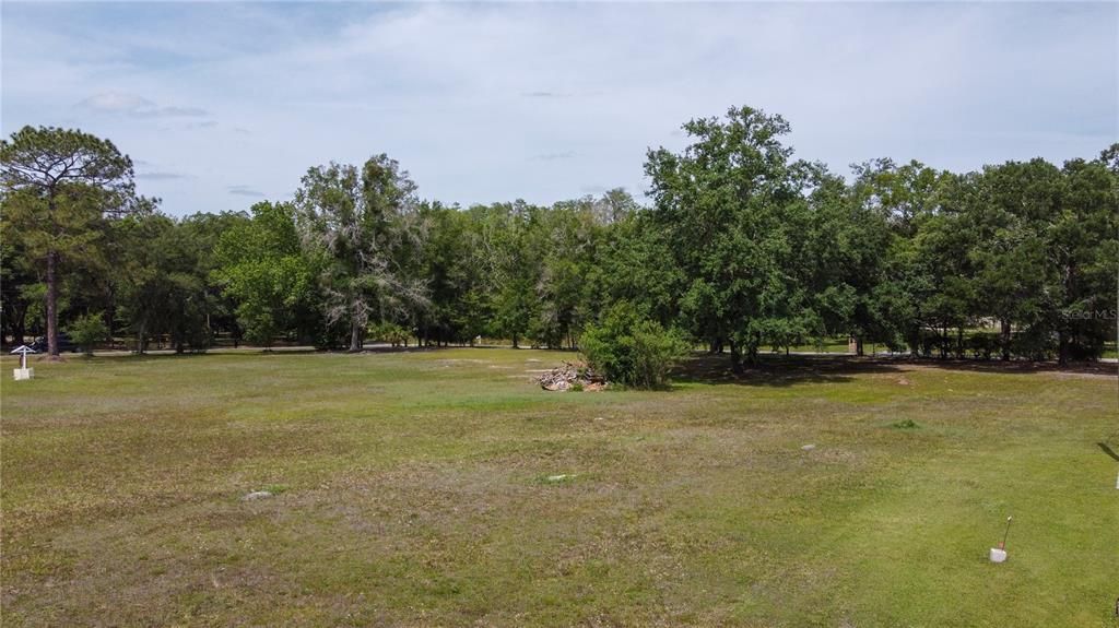 For Sale: $159,900 (1.00 acres)