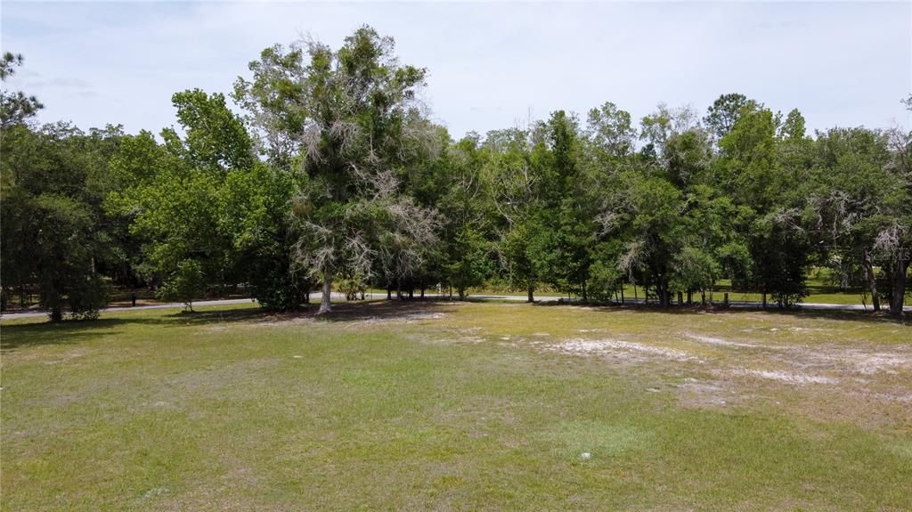 For Sale: $159,900 (1.00 acres)