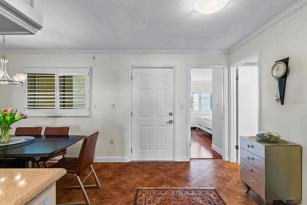 Active With Contract: $649,000 (2 beds, 2 baths, 1220 Square Feet)