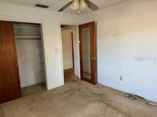 Recently Sold: $175,000 (2 beds, 1 baths, 948 Square Feet)