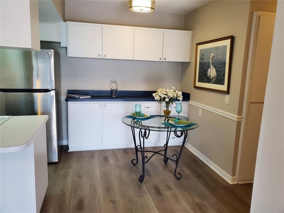 For Sale: $146,000 (2 beds, 1 baths, 768 Square Feet)