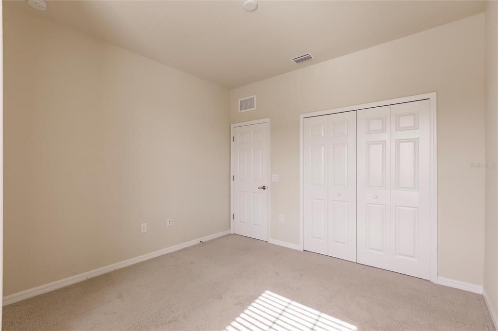 Active With Contract: $309,900 (3 beds, 2 baths, 1949 Square Feet)