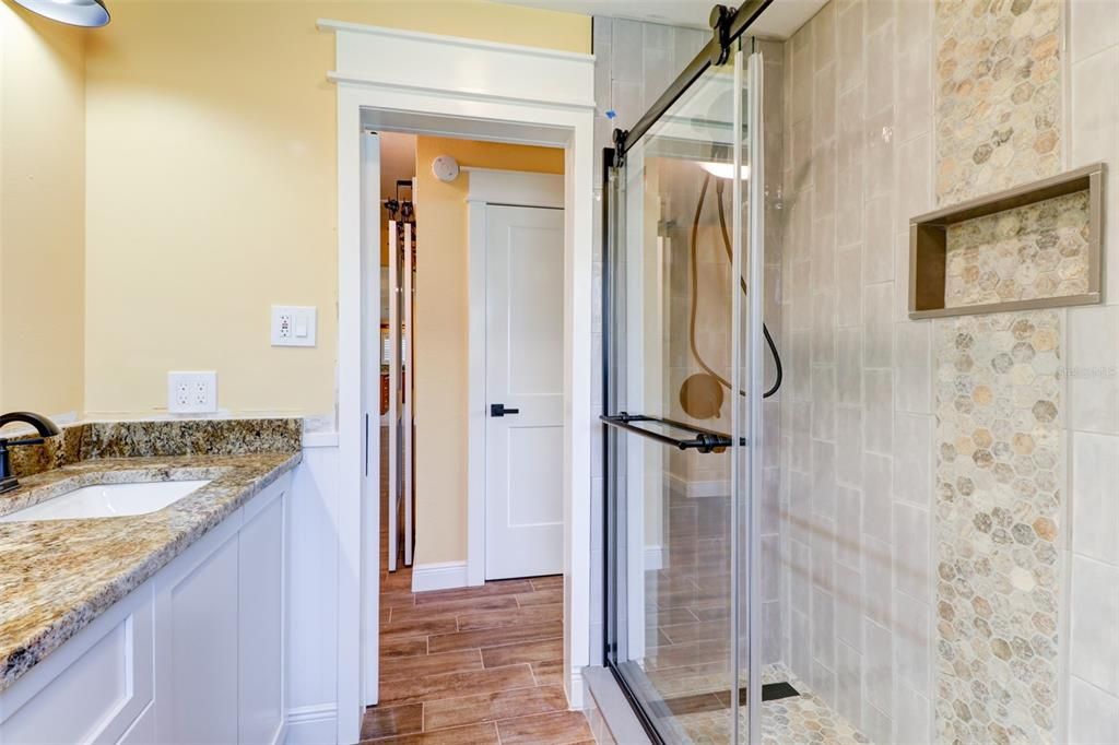 Недавно арендовано: $3,000 (3 спален, 2 ванн, 1511 Квадратных фут)