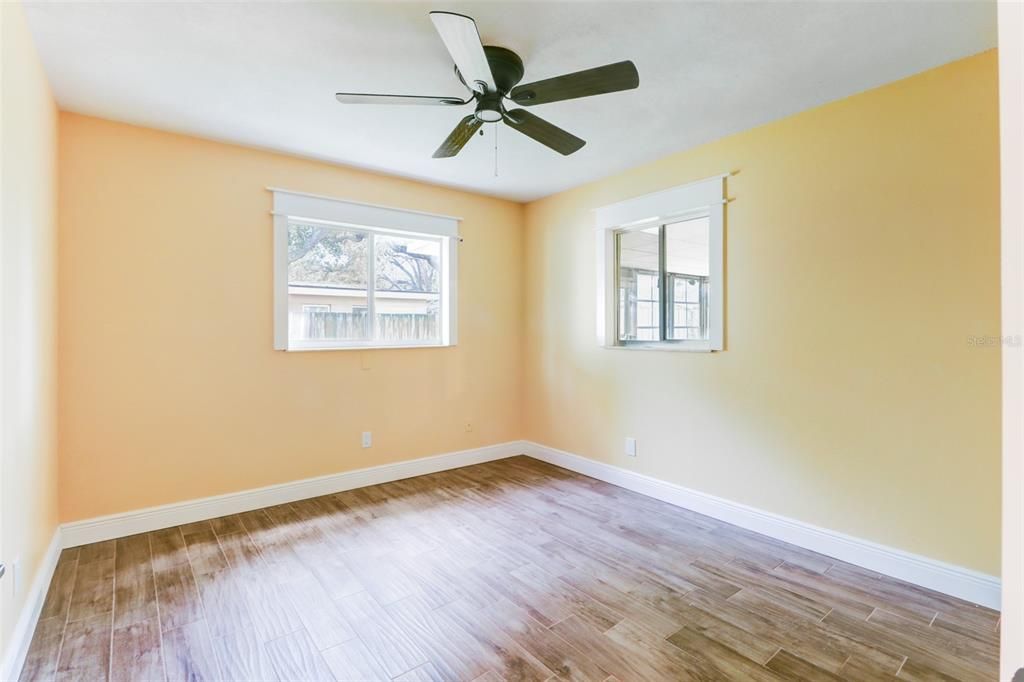 Active With Contract: $3,000 (3 beds, 2 baths, 1511 Square Feet)