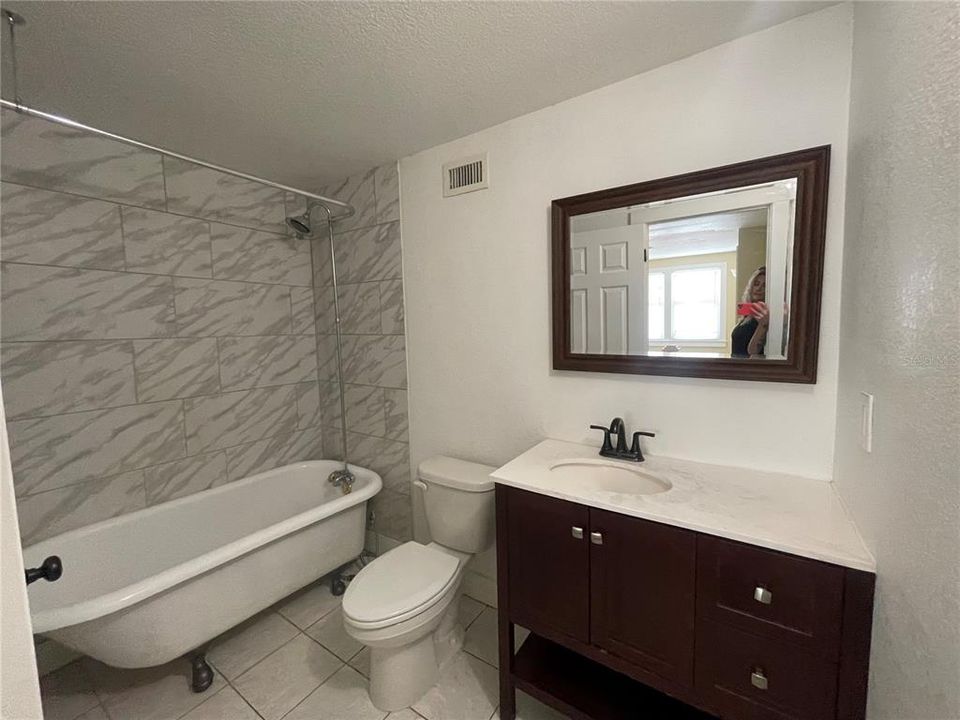 Недавно арендовано: $2,100 (3 спален, 2 ванн, 1876 Квадратных фут)